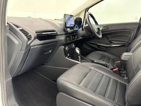 2020-Ford-EcoSport-10-EcoBoost-Titanium-Auto_8