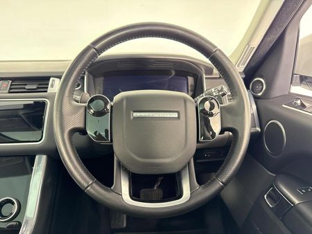 2019-Land-Rover-Range-Rover-Sport-30-D-SE-190kW_12