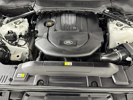 2019-Land-Rover-Range-Rover-Sport-30-D-SE-190kW_13
