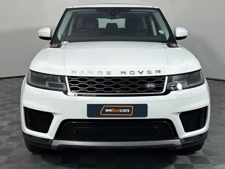 2019-Land-Rover-Range-Rover-Sport-30-D-SE-190kW_15