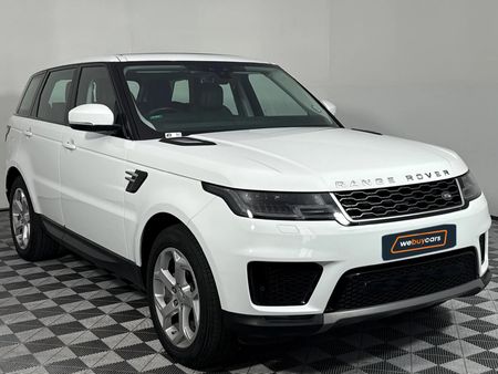 2019-Land-Rover-Range-Rover-Sport-30-D-SE-190kW_16
