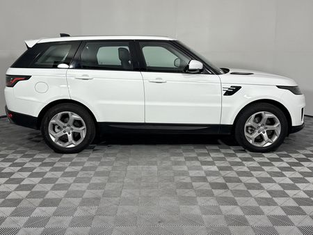 2019-Land-Rover-Range-Rover-Sport-30-D-SE-190kW_17