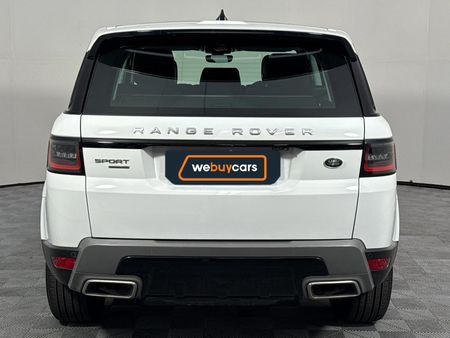 2019-Land-Rover-Range-Rover-Sport-30-D-SE-190kW_18