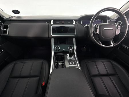 2019-Land-Rover-Range-Rover-Sport-30-D-SE-190kW_1