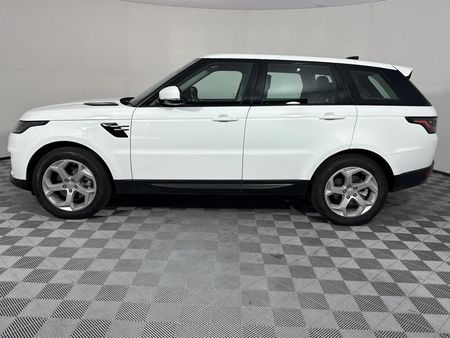 2019-Land-Rover-Range-Rover-Sport-30-D-SE-190kW_19