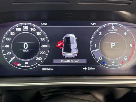 2019-Land-Rover-Range-Rover-Sport-30-D-SE-190kW_2