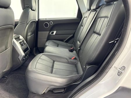2019-Land-Rover-Range-Rover-Sport-30-D-SE-190kW_3