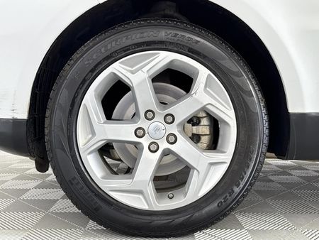 2019-Land-Rover-Range-Rover-Sport-30-D-SE-190kW_4