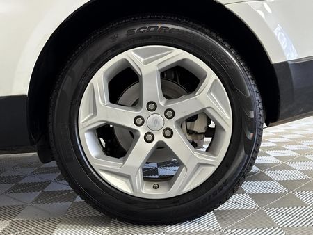 2019-Land-Rover-Range-Rover-Sport-30-D-SE-190kW_6