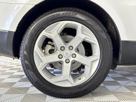 2019-Land-Rover-Range-Rover-Sport-30-D-SE-190kW_7