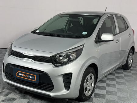 2022-Kia-Picanto-10-Start_0