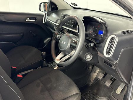 2022-Kia-Picanto-10-Start_9