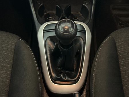 2022-Kia-Picanto-10-Start_10