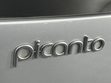 2022-Kia-Picanto-10-Start_11