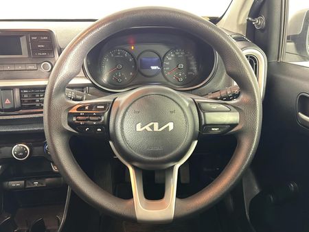 2022-Kia-Picanto-10-Start_12