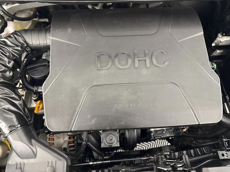 2022-Kia-Picanto-10-Start_13