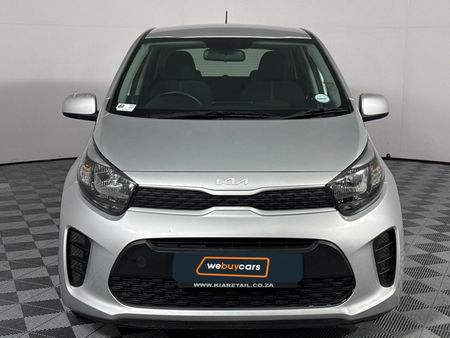 2022-Kia-Picanto-10-Start_15