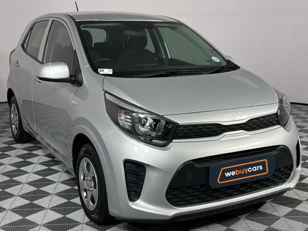 2022-Kia-Picanto-10-Start_16