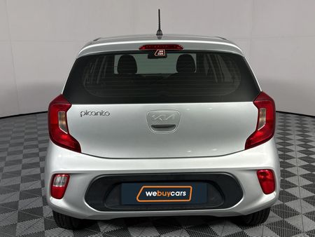 2022-Kia-Picanto-10-Start_18