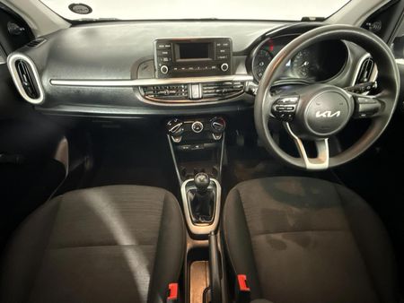 2022-Kia-Picanto-10-Start_1