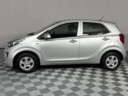 2022-Kia-Picanto-10-Start_19