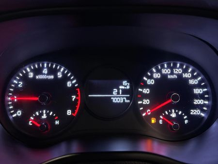 2022-Kia-Picanto-10-Start_2