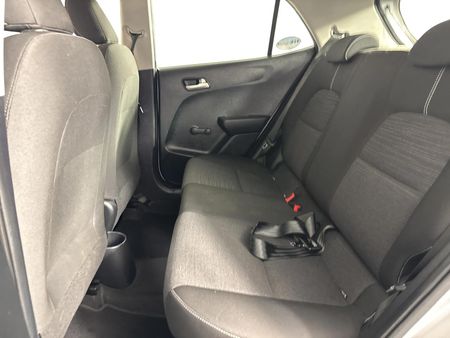 2022-Kia-Picanto-10-Start_3