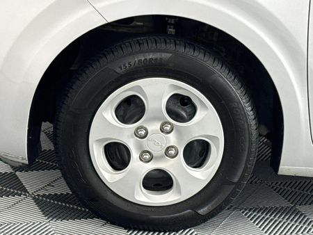 2022-Kia-Picanto-10-Start_4