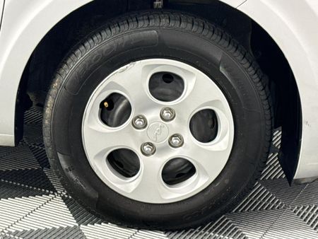 2022-Kia-Picanto-10-Start_5