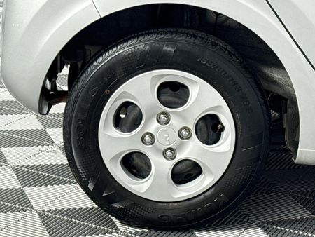 2022-Kia-Picanto-10-Start_7