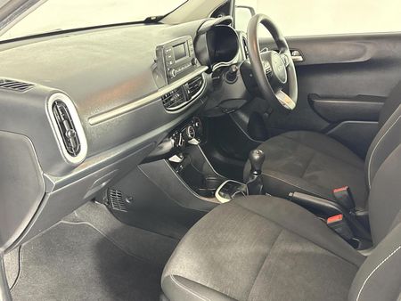2022-Kia-Picanto-10-Start_8