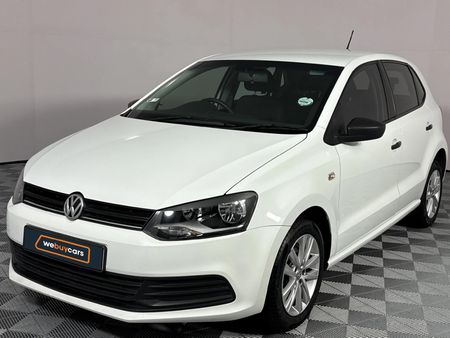 2019-Volkswagen-Polo-Vivo-14-Trendline-5-dr_0