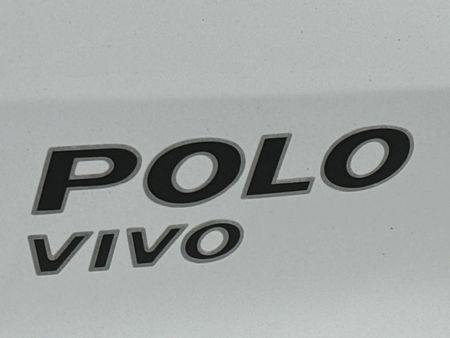 2019-Volkswagen-Polo-Vivo-14-Trendline-5-dr_11