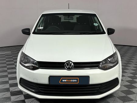 2019-Volkswagen-Polo-Vivo-14-Trendline-5-dr_14