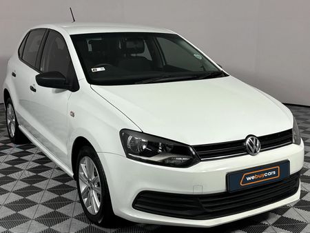 2019-Volkswagen-Polo-Vivo-14-Trendline-5-dr_15