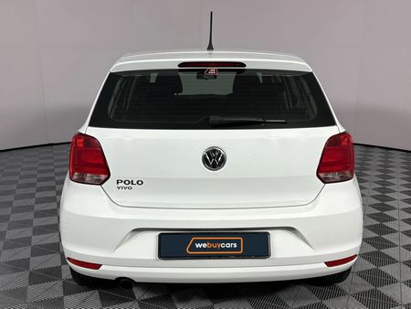 2019-Volkswagen-Polo-Vivo-14-Trendline-5-dr_17