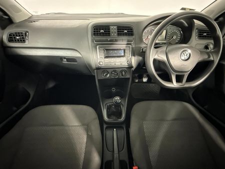 2019-Volkswagen-Polo-Vivo-14-Trendline-5-dr_1