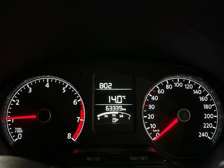 2019-Volkswagen-Polo-Vivo-14-Trendline-5-dr_2