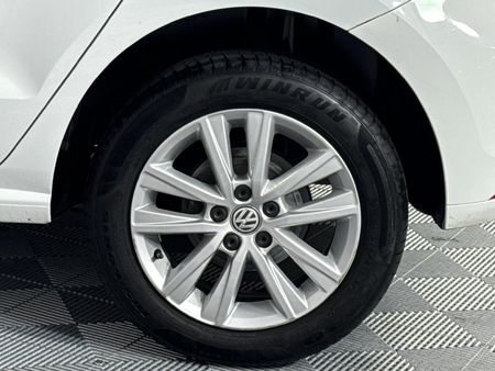 2019-Volkswagen-Polo-Vivo-14-Trendline-5-dr_6