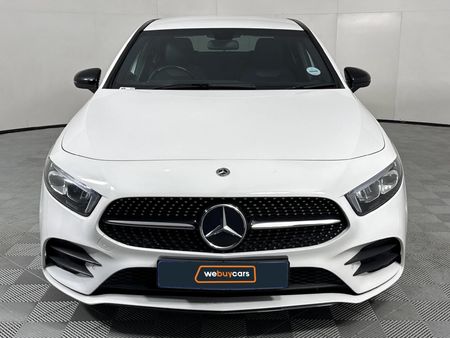 2023-Mercedes-Benz-A-Class-A-200-progressive-Sedan_12