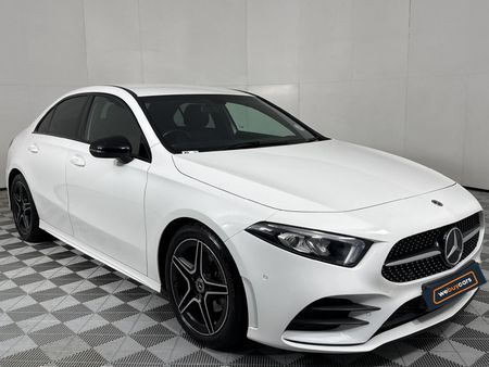 2023-Mercedes-Benz-A-Class-A-200-progressive-Sedan_13