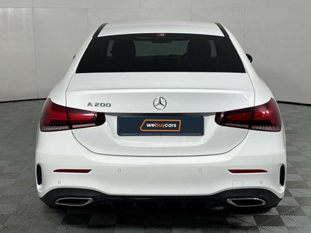 2023-Mercedes-Benz-A-Class-A-200-progressive-Sedan_15