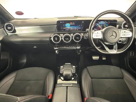 2023-Mercedes-Benz-A-Class-A-200-progressive-Sedan_1