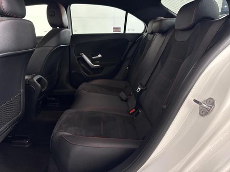 2023-Mercedes-Benz-A-Class-A-200-progressive-Sedan_3
