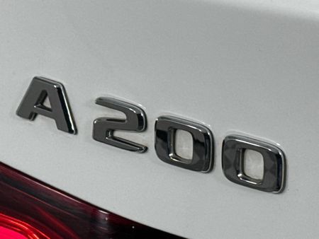 2023-Mercedes-Benz-A-Class-A-200-progressive-Sedan_8