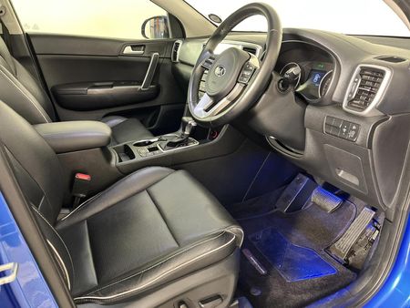 2020-Kia-Sportage-20-CRDi-EX-Auto_9