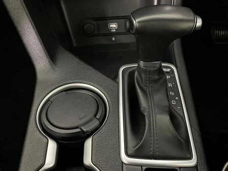 2020-Kia-Sportage-20-CRDi-EX-Auto_10