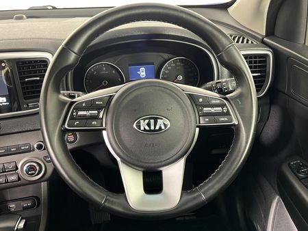 2020-Kia-Sportage-20-CRDi-EX-Auto_11