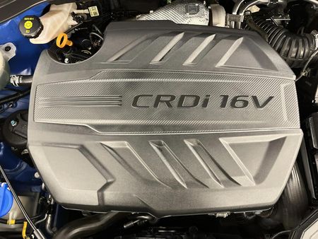 2020-Kia-Sportage-20-CRDi-EX-Auto_12