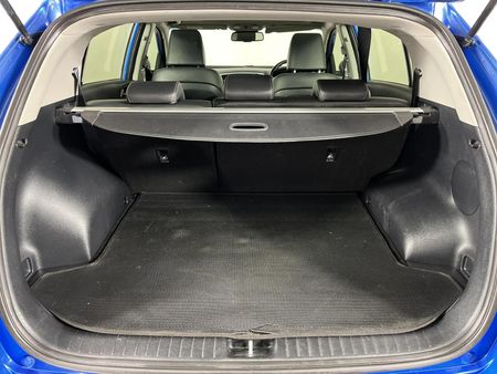 2020-Kia-Sportage-20-CRDi-EX-Auto_13